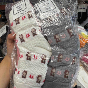 Распродажа ж, д, м фото 8