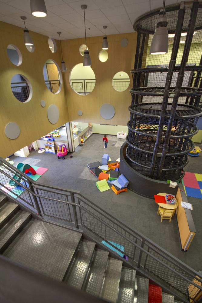 acac Midlothian Club Photo Gallery