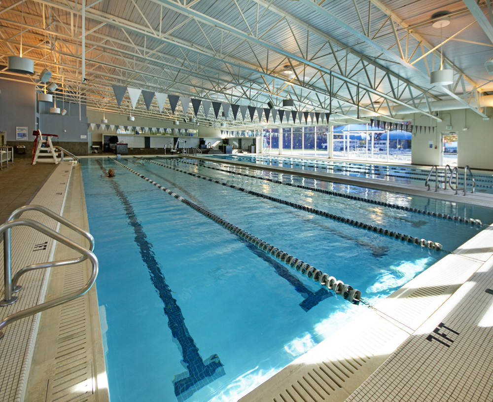 acac Midlothian Club Photo Gallery