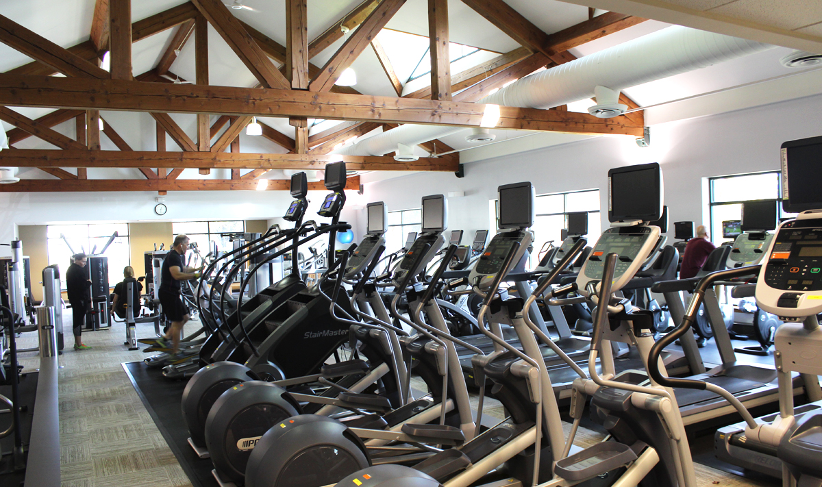 Membership Acac Fitness Membership Acac Fitness