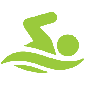 crozet acac aquatics