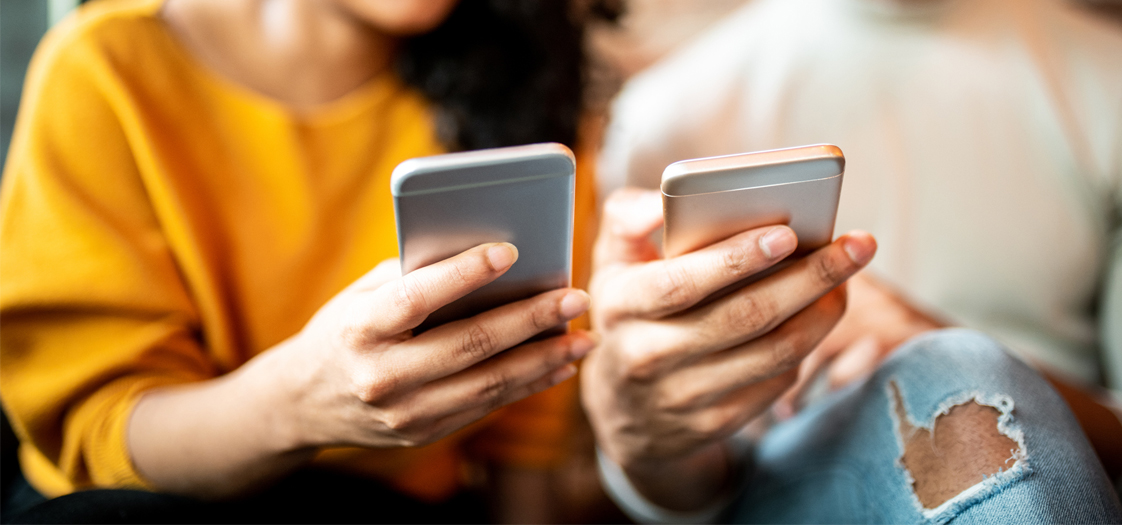 homes in short pump va