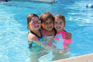 crozet acac aquatics