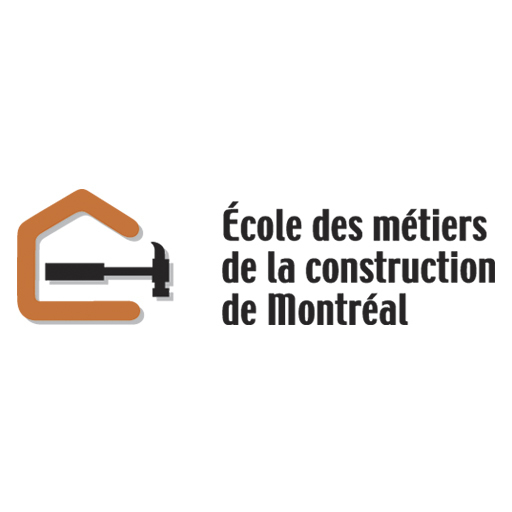 Ecole Des Metiers De La Construction De Montreal Academos