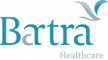 Bartra Healthcare Loughshinny