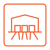 Aurizon Dry Creek Depot Induction