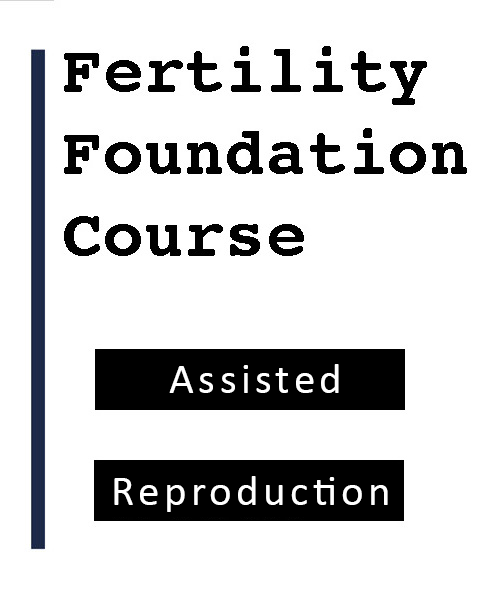 Part 7 - Assisted Reproduction-Technologies