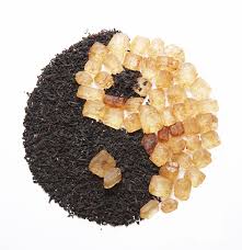 TCM- Irritable Bowel Syndrome: A Clinical Approach
