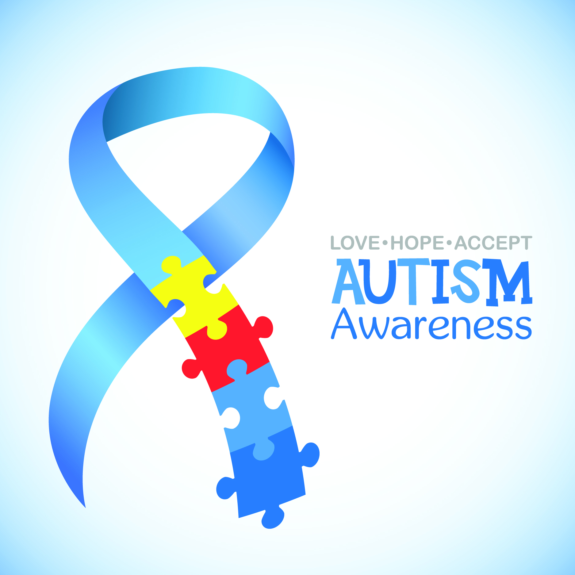 Autism Awareness for the Public Sector