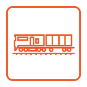Shunting and Operational Movements - Direct the Movement