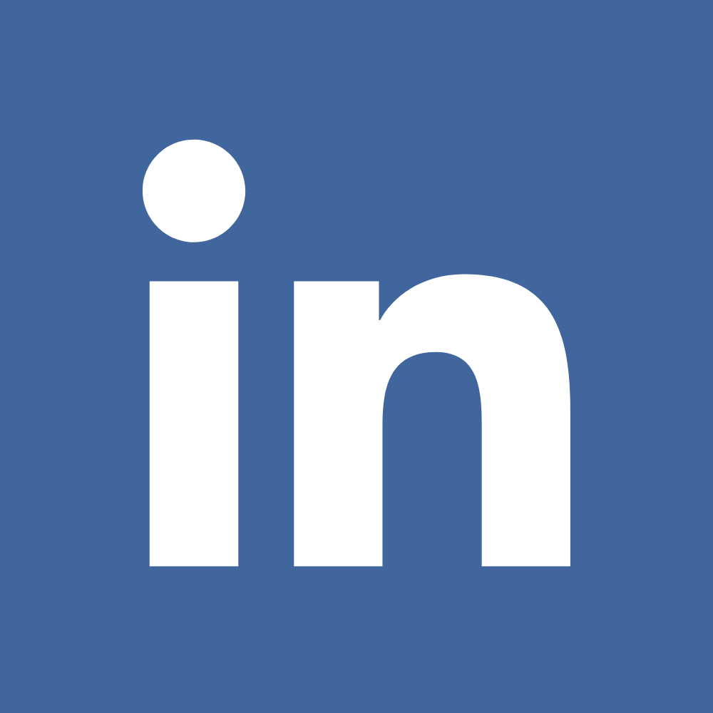 LinkedIn for Business