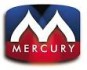 Mercury Engineering Academy