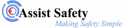 Assist Safety