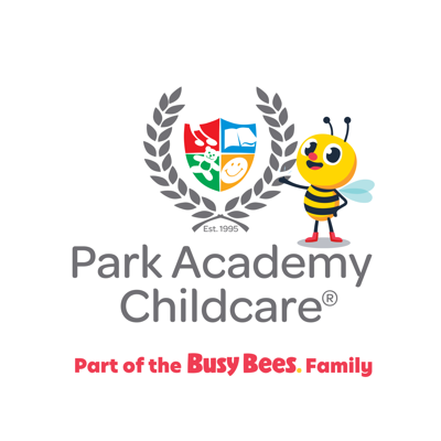 Park Academy Childcare