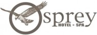 Osprey Hotel