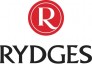 Rydges