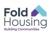 Fold Housing