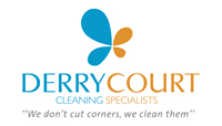 Derrycourt Cleaning Specialists