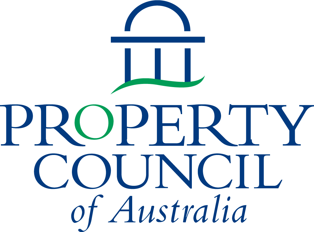 Property Council