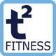 T2 fitness - Learners