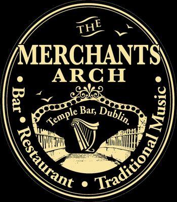 Merchants Arch
