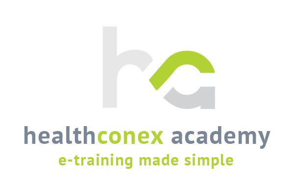 HealthConex Academy