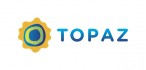 Topaz Demo