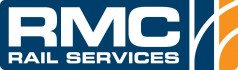 RMC RAIL SERVICES - Railtrain