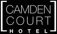 Camden Court Hotel