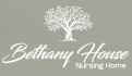 Bethany House