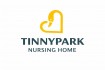 Tinnypark Nursing Home
