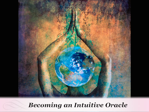 IntuitiveOracleKalaAmbrose