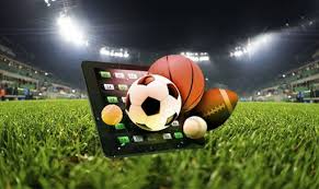 Har bir do‘stingiz uchun bonus Sizning do‘stingizga yordam bering