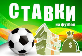 Har bir do‘stingiz uchun bonus Sizning do‘stingizga yordam bering
