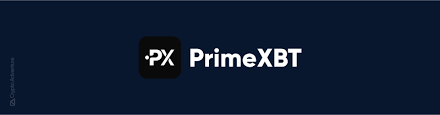 Mastering the Art of Live Trading on PrimeXBT