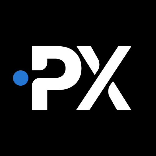 Mastering the Art of Live Trading on PrimeXBT
