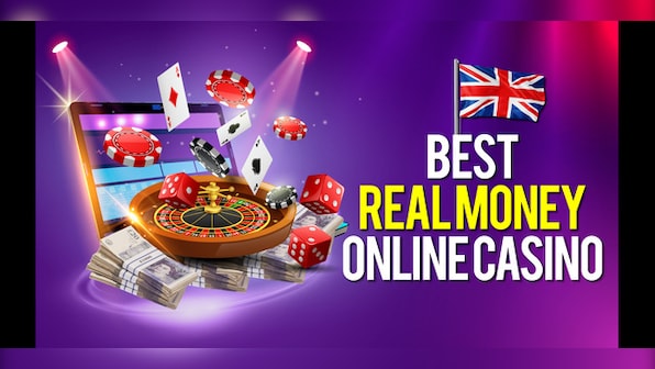 Discover the Excitement of Free Online Casino Games UK 72
