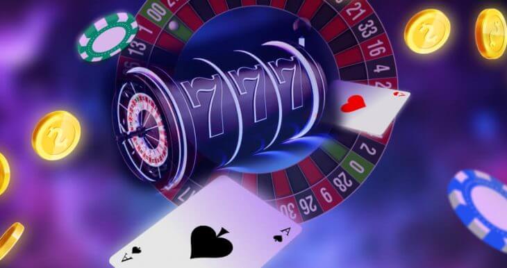 Your Ultimate Online Casino Guide UK Tips, Tricks and Recommendations Your Ultimate Online Casino Guide UK Tips, Tricks and Recommendations