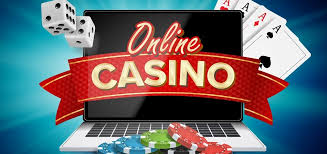 Ultimate Guide to NineWin Casino Ultimate Guide to NineWin Casino