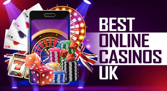 Ultimate Guide to NineWin Casino Ultimate Guide to NineWin Casino