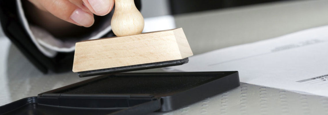 Купить диплом во Владикавказе 3 Купить диплом во Владикавказе 3