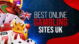 Explore the Exciting World of Betting with Dexsport