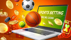 Descubra o Mundo de Apostas com aa999bet