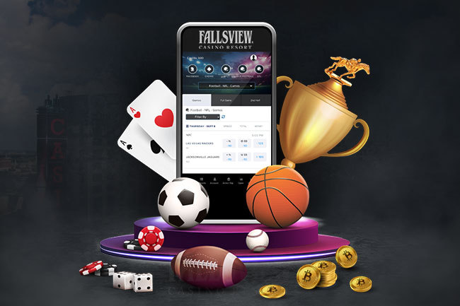 Descubra o Mundo de Apostas com aa999bet