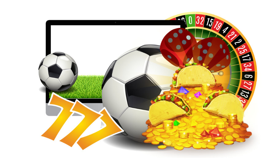 The Ultimate Guide to Easywin Bet Your Path to Winning