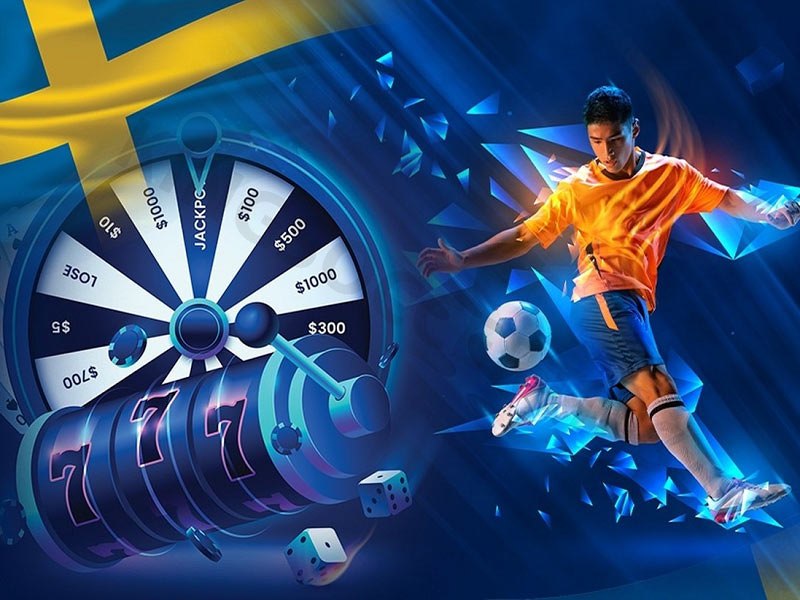 The Ultimate Guide to Easywin Bet Your Path to Winning