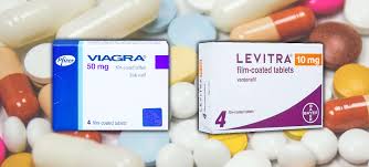 Levitra kopen Effectieve Oplossingen voor Erectiestoornissen Levitra kopen Effectieve Oplossingen voor Erectiestoornissen