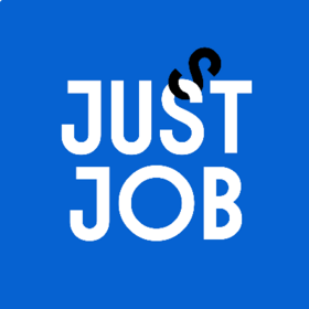 Как найти идеальную работу с jusst job Как найти идеальную работу с jusst job