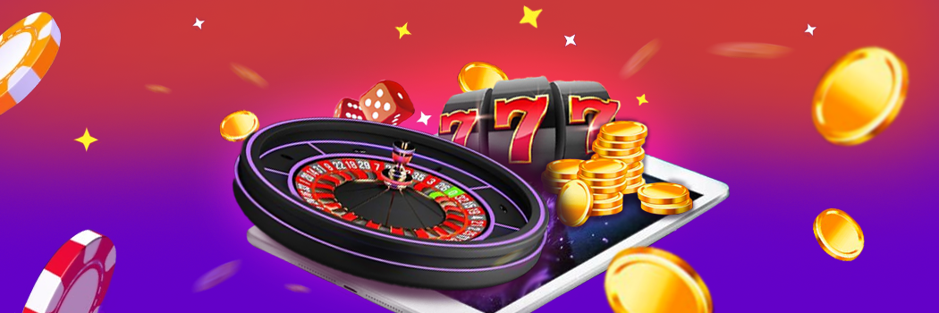 Ultimate Guide to Casino Jettbet Play and Win! Ultimate Guide to Casino Jettbet Play and Win!