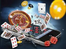Best Online Casino UK Reviews - Your Ultimate Guide to Winning Best Online Casino UK Reviews - Your Ultimate Guide to Winning